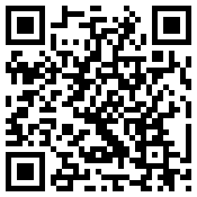 qrcode für EdgeCore 4630-54TE-O-AC-F