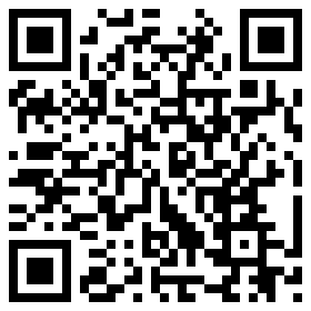 qrcode für EdgeCore 4630-54TE-O-AC-B