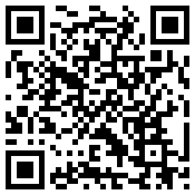 qrcode für EdgeCore 4630-54TE-SVC-RTF