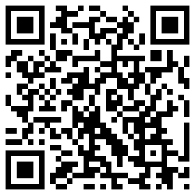 qrcode für EdgeCore FAN-1U-1x1M-F
