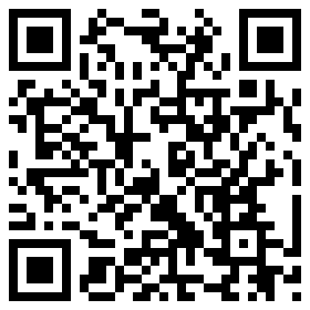 qrcode für EdgeCore FAN-1U-1x1M-B