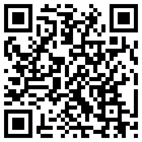 qrcode für EdgeCore 4630-54PE-O-AC-F