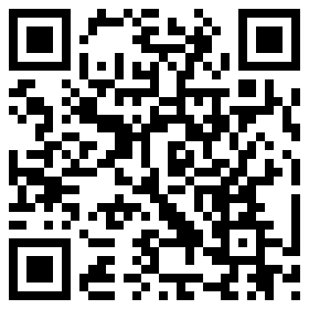 qrcode für EdgeCore YPEB1200AM-1A03P10