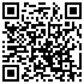 qrcode für Legrand ANTN1131