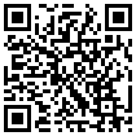 qrcode für EdgeCore 4630-54NPE-O-AC-F