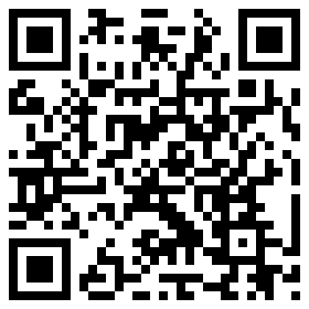 qrcode für EdgeCore 4630-54NPE-SVC-RTF