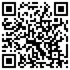 qrcode für EdgeCore 4625-54T-O-AC-F