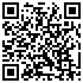 qrcode für EdgeCore 4625-54T-O-AC-B