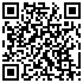 qrcode für EdgeCore 4625-54T-SVC-RTF