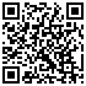 qrcode für EdgeCore RKIT-1G-SLIDE