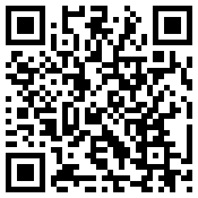 qrcode für EdgeCore 4625-54P-O-AC-F