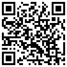 qrcode für EdgeCore 4625-54P-SVC-RTF