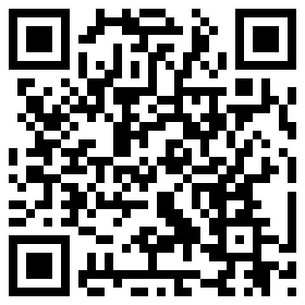 qrcode für EdgeCore 7716-24SC-O-AC-F