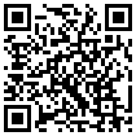 qrcode für EdgeCore 7716-24SC-O-48V-F