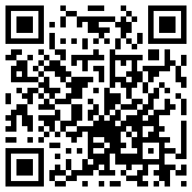 qrcode für Seagate ST1000NX0333