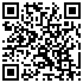 qrcode für EdgeCore AS7716-24SC(DCO)