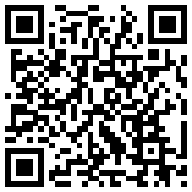 qrcode für EdgeCore 7716-24SC-SVC-RTF