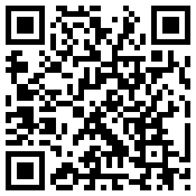 qrcode für EdgeCore R1CA2122A