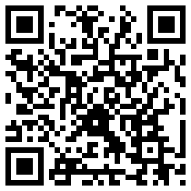 qrcode für LOKLiK Europe SG-KZJ-0076-EU-L-B2B