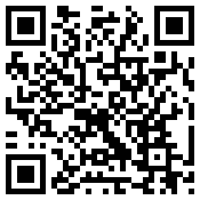 qrcode für LOKLiK Europe SG-KZJ-0073-EU-L-B2B