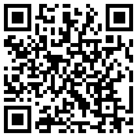 qrcode für Zyxel CX4800-56F-EU0101F