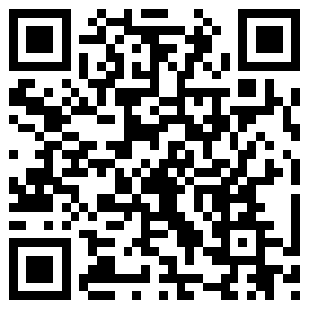 qrcode für Zyxel CX4800-56F-EUAC01F