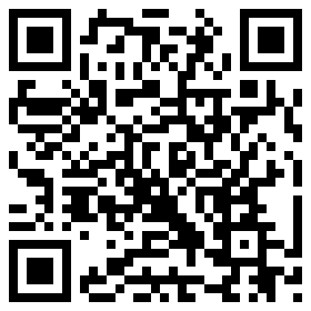 qrcode für ZTE Server & Storage PK8071305120002