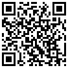 qrcode für ZTE Server & Storage PK8071305120701