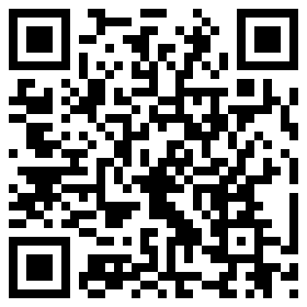 qrcode für ZTE Server & Storage PK8071305072902