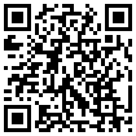 qrcode für ZTE Server & Storage PK8071305121901