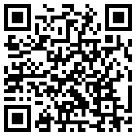 qrcode für ZTE Server & Storage PK8071305073101