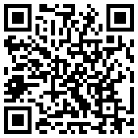 qrcode für LOKLiK Europe SG-RYJ-0446-EU-L-B2B
