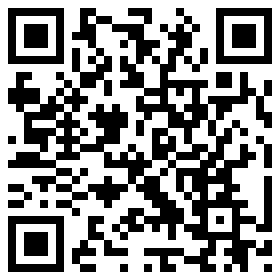qrcode für LOKLiK Europe SG-RYJ-0432-EU-L-B2B