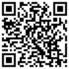 qrcode für LOKLiK Europe SG-RYJ-0427-EU-L-B2B