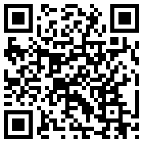 qrcode für ZTE Server & Storage 180000536792