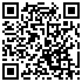qrcode für Seagate ST16000VE002