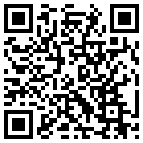 qrcode für ZTE Server & Storage 180000518874