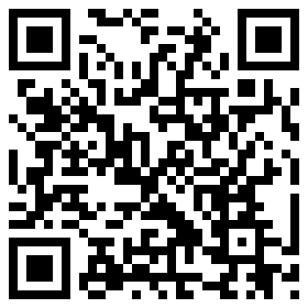 qrcode für ZTE Server & Storage VCNRTX6000ADA-SB