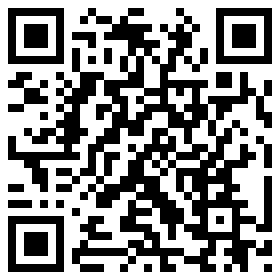 qrcode für ZTE Server & Storage VCNRTX6000ADA-PB