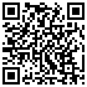 qrcode für Allnet CX30-30W