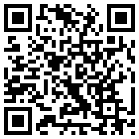 qrcode für Allnet CX65-65W