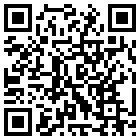 qrcode für Synergy 21 S21-LED-PR2500135