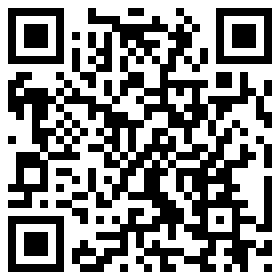qrcode für LOKLiK Europe 6977144240088