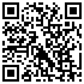 qrcode für LOKLiK Europe 6977144240095