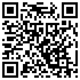 qrcode für Seagate ST16000NEA00