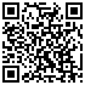 qrcode für LOKLiK Europe SG-KZJPJ-0013-US-L-B2B
