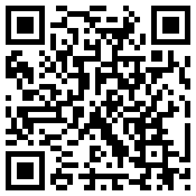 qrcode für LOKLiK Europe SG-KDY-0050-US-L-B2B