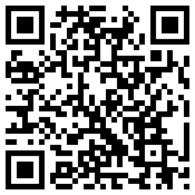 qrcode für LOKLiK Europe SG-LP-0003-US-L-B2B