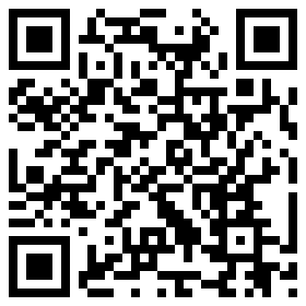 qrcode für LOKLiK Europe SG-RYJ-0534-EU-L-B2B