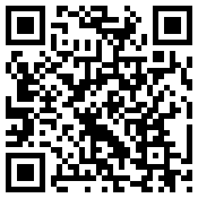 qrcode für Aqara CM-M01